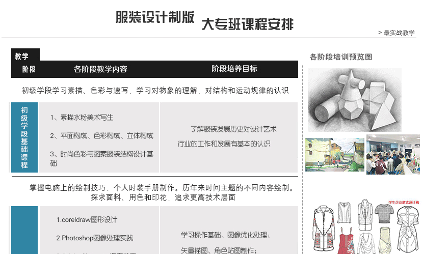 收入证明_服装买手 收入(3)