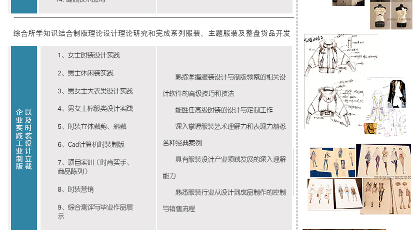 收入证明_服装买手 收入(3)