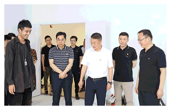 圣玛丁线下·短期魔训|几个月让你变身时尚新秀